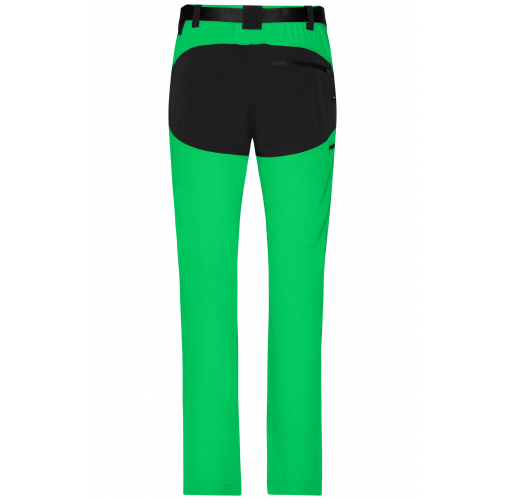 Ladies\' Trekking Pants