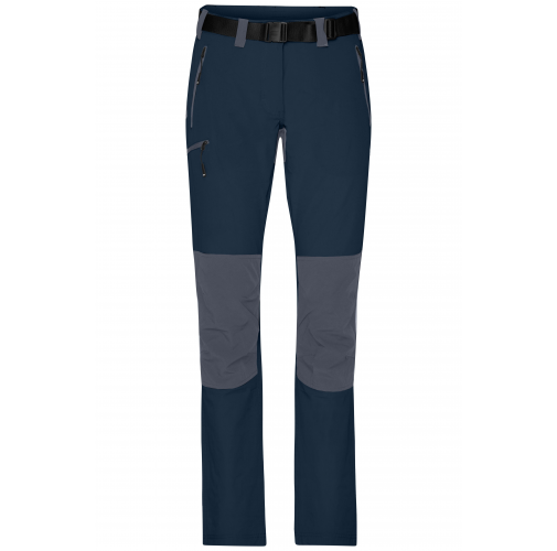 Ladies\' Trekking Pants
