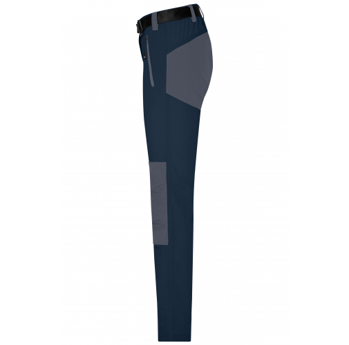 Ladies\' Trekking Pants