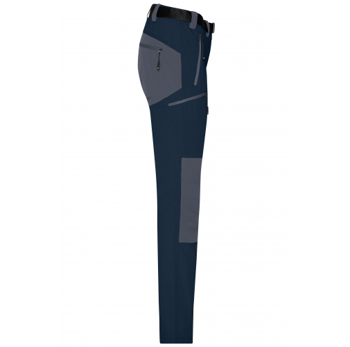 Ladies\' Trekking Pants