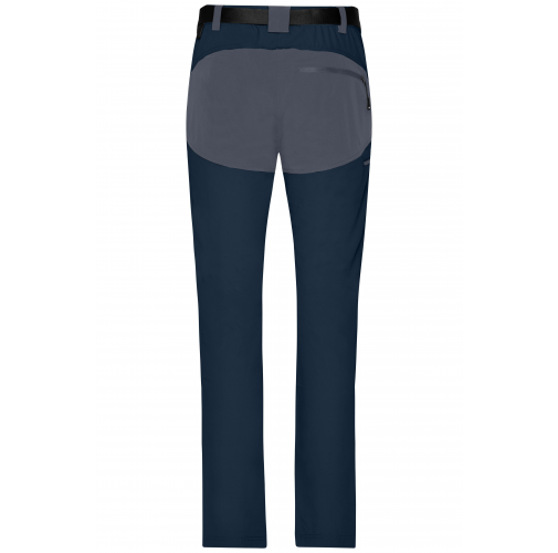 Ladies\' Trekking Pants