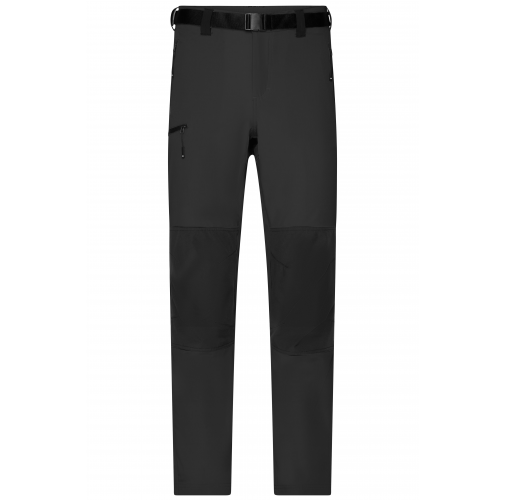 Men's Trekking Pants