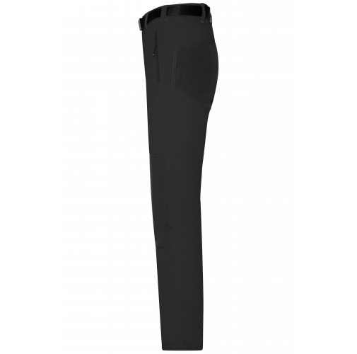 Men\'s Trekking Pants