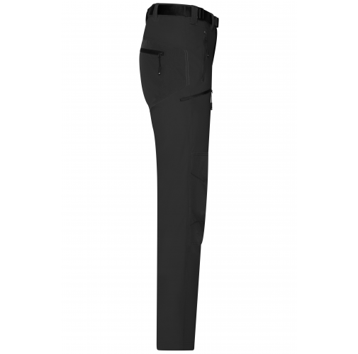 Men\'s Trekking Pants