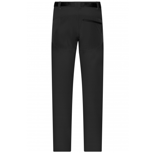 Men\'s Trekking Pants