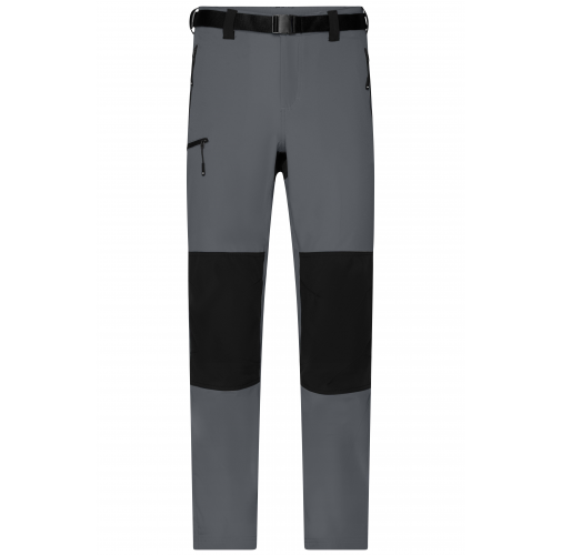 Men\'s Trekking Pants
