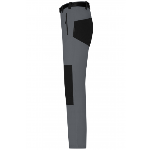 Men\'s Trekking Pants