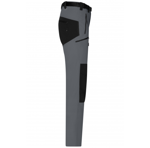 Men\'s Trekking Pants