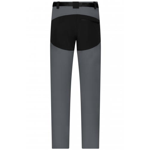 Men\'s Trekking Pants