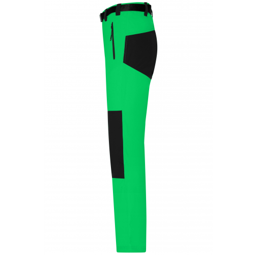 Men\'s Trekking Pants