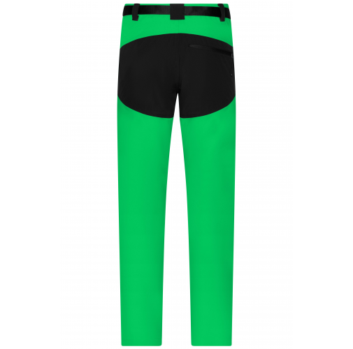 Men\'s Trekking Pants