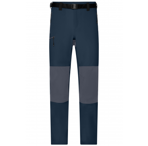 Men\'s Trekking Pants