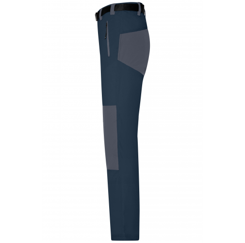 Men\'s Trekking Pants