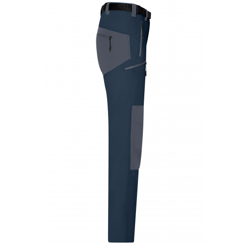 Men\'s Trekking Pants