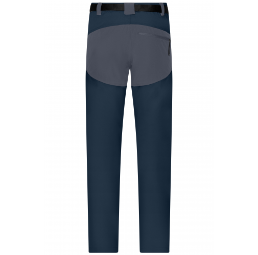 Men\'s Trekking Pants