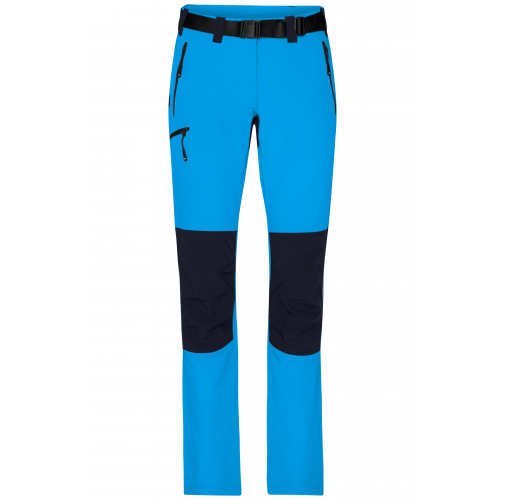 Ladies\' Trekking Pants