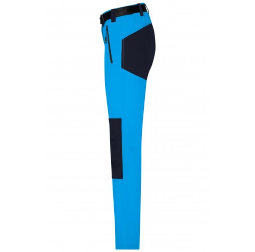Ladies\' Trekking Pants