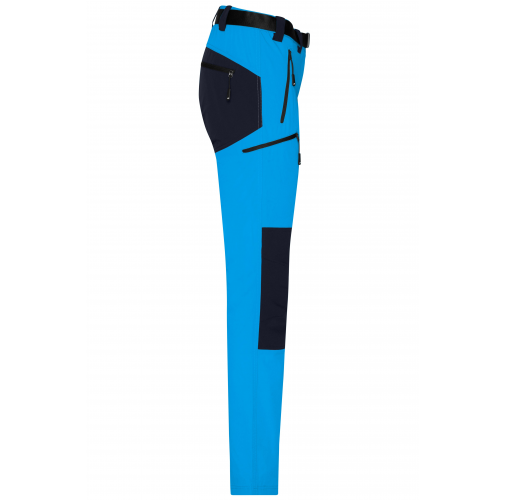 Ladies\' Trekking Pants