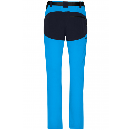 Ladies\' Trekking Pants