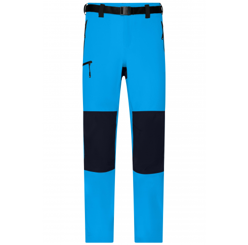Men\'s Trekking Pants