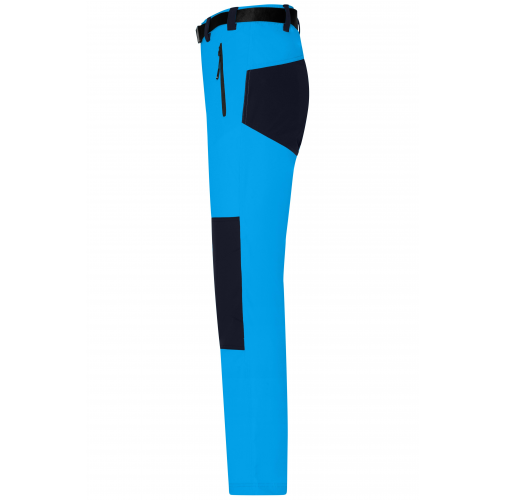 Men\'s Trekking Pants