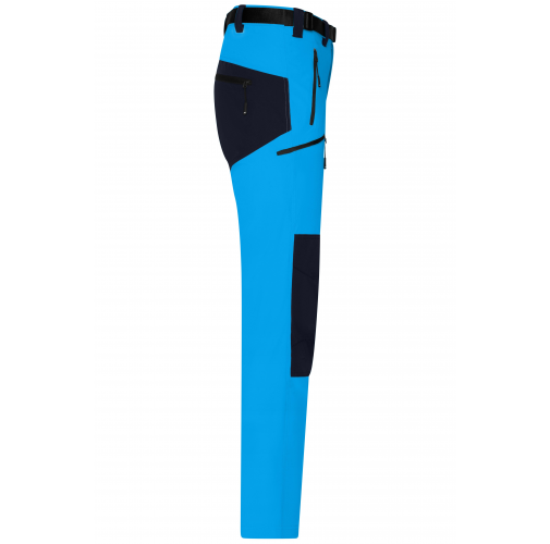 Men\'s Trekking Pants