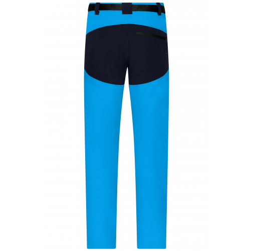 Men\'s Trekking Pants