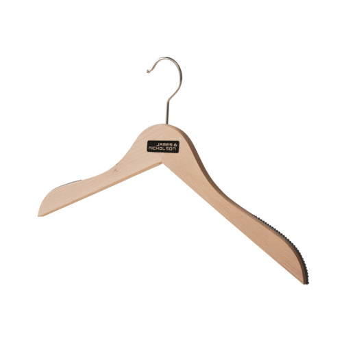 Clothes hanger small