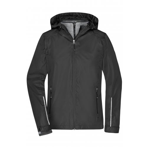 Ladies' 3-in-1-Jacket