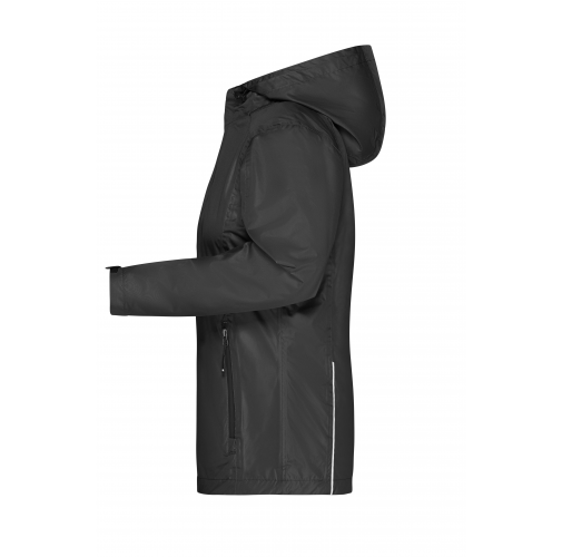 Ladies\' 3-in-1-Jacket