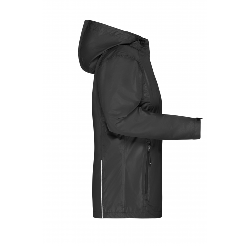 Ladies\' 3-in-1-Jacket