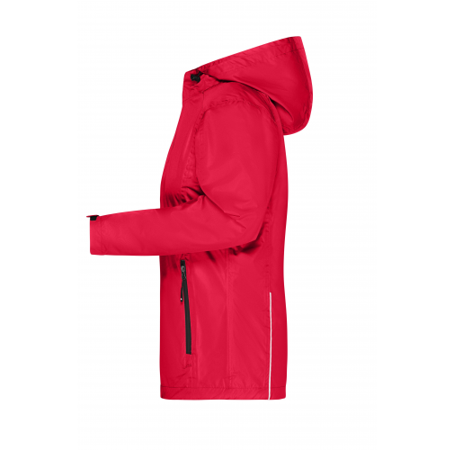 Ladies\' 3-in-1-Jacket