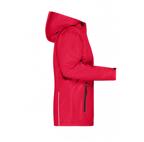 Ladies\' 3-in-1-Jacket