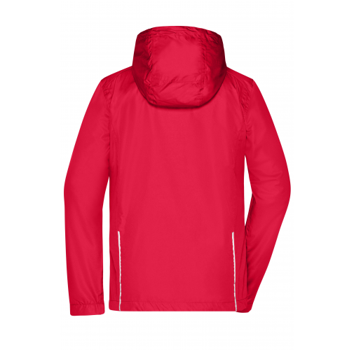 Ladies\' 3-in-1-Jacket