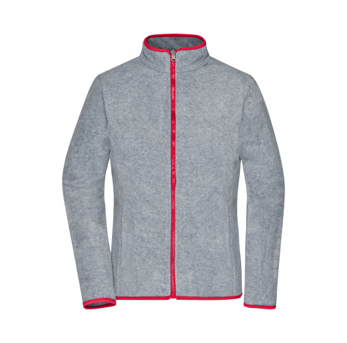 Ladies\' 3-in-1-Jacket
