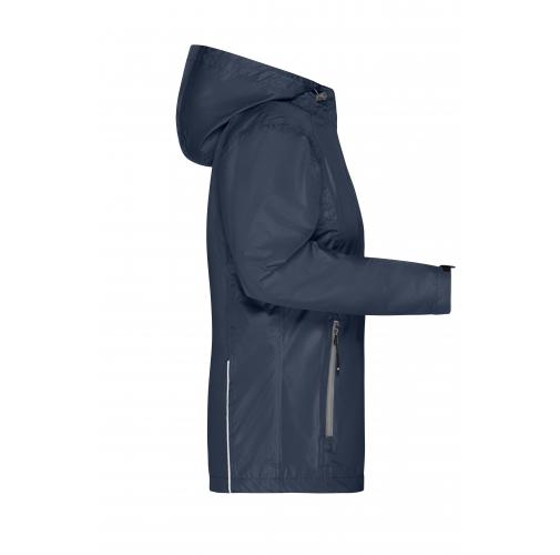 Ladies\' 3-in-1-Jacket