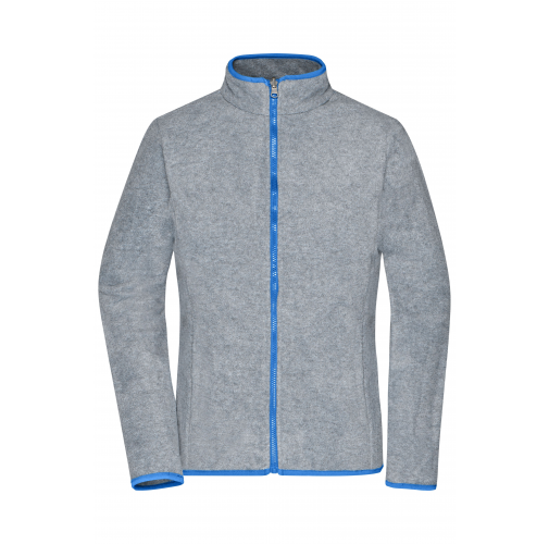 Ladies\' 3-in-1-Jacket