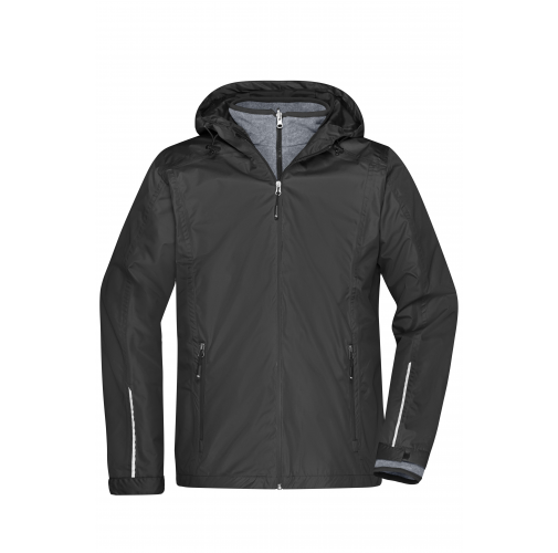 Men's 3-in-1-Jacket