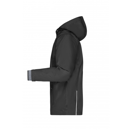 Men\'s 3-in-1-Jacket