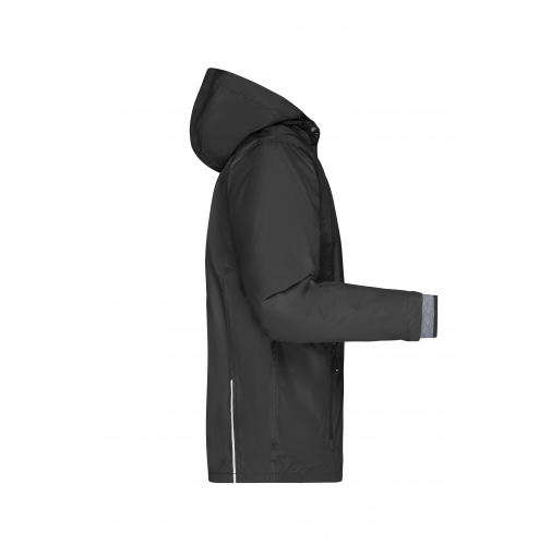 Men\'s 3-in-1-Jacket