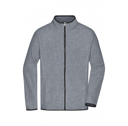 Men\'s 3-in-1-Jacket