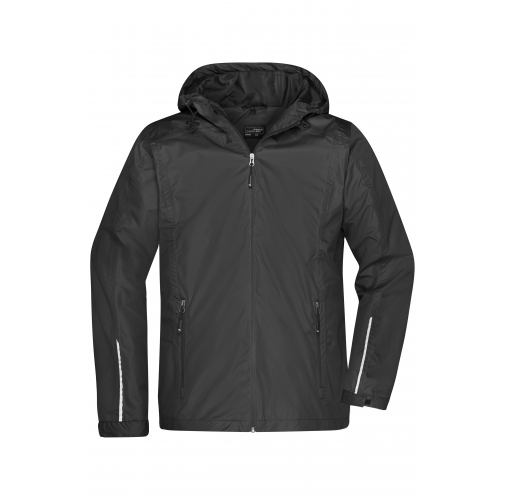 Men\'s 3-in-1-Jacket