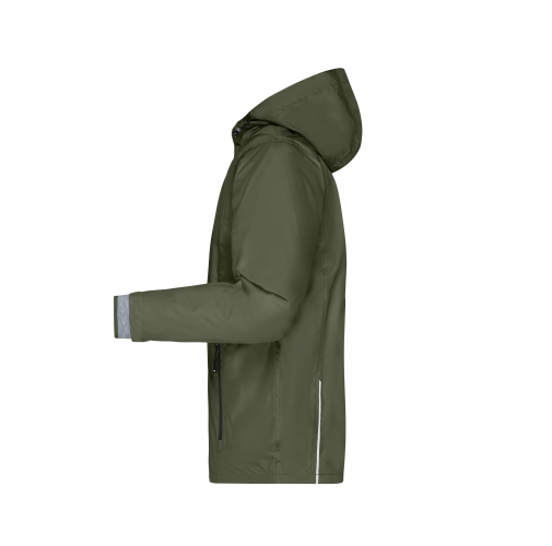 Men\'s 3-in-1-Jacket