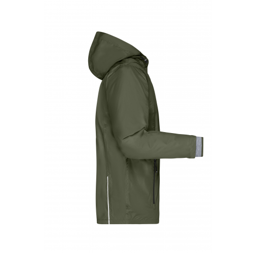 Men\'s 3-in-1-Jacket