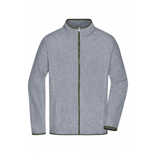 Men\'s 3-in-1-Jacket