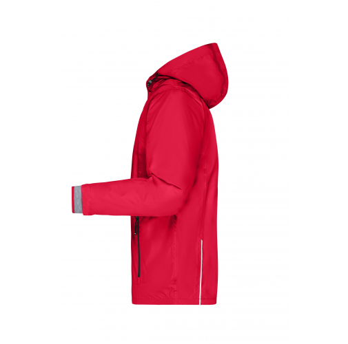 Men\'s 3-in-1-Jacket