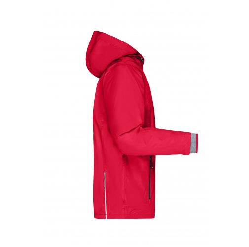 Men\'s 3-in-1-Jacket