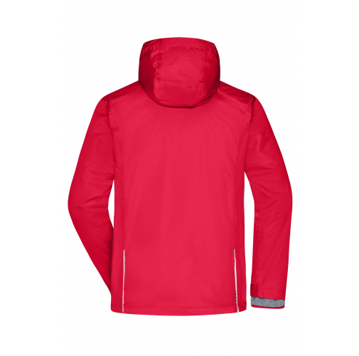 Men\'s 3-in-1-Jacket