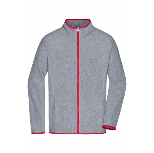 Men\'s 3-in-1-Jacket