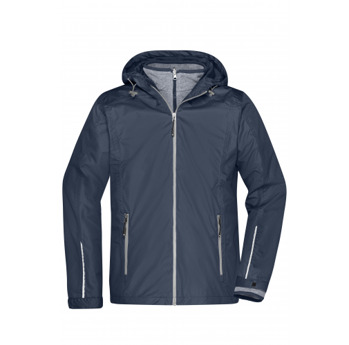 Men\'s 3-in-1-Jacket